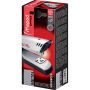 Zszywacz Maped Advanced Metal Biały, 25 kartek - 3
